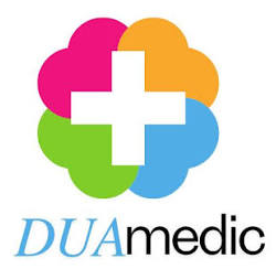 DUAMEDIC